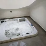 Nocleg ze śniadaniem Odvasko Panzio