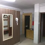 Nocleg ze śniadaniem Odvasko Panzio Ugod