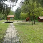 Odvasko Panzio