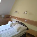Nocleg ze śniadaniem Odvasko Panzio *