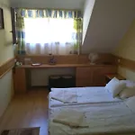 Nocleg ze śniadaniem Odvasko Panzio *