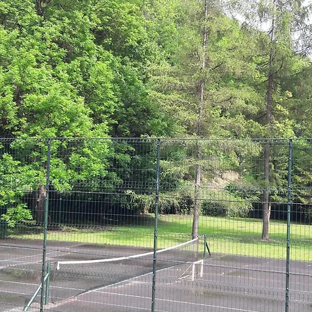 Odvaskő Panzió Bed and breakfast Ugod