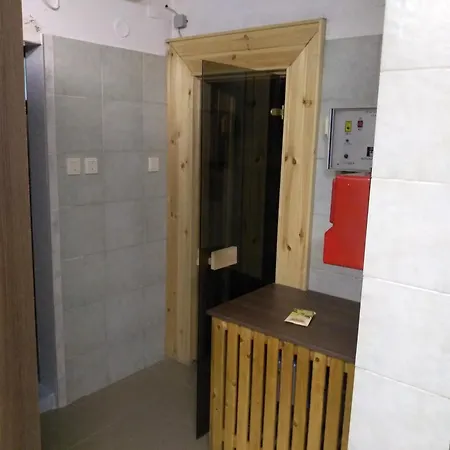 Odvaskő Panzió * Ugod