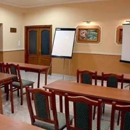 Odvasko Panzio Bed & Breakfast Ugod